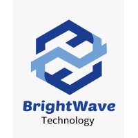 BrightWave Technology